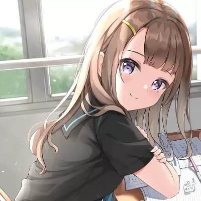 Tsubaki Akiho thumbnail