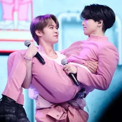 Minsung thumbnail