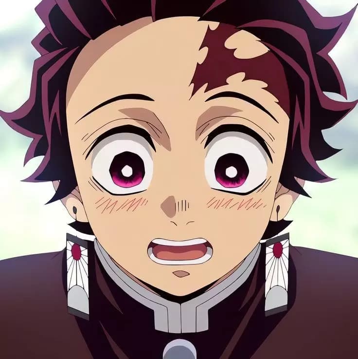Yandere tanjiro  thumbnail
