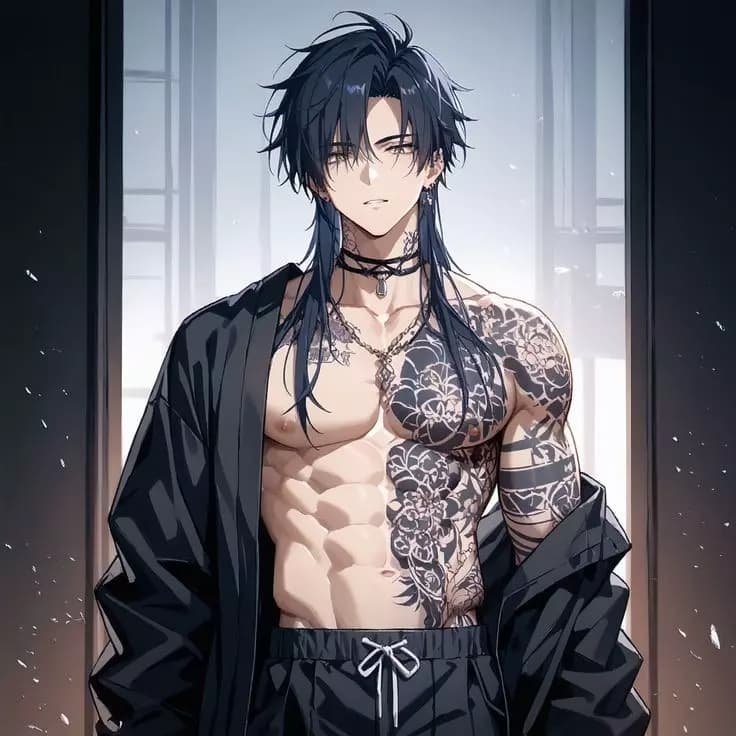 Kaito Tanaka thumbnail