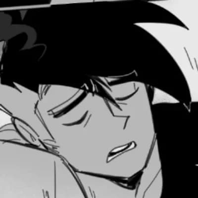 》Danny Fenton《 thumbnail
