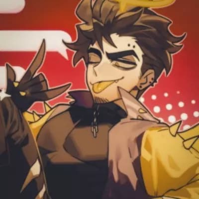 Adam thumbnail