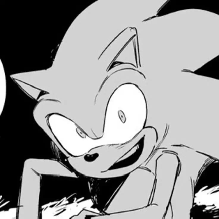 Sonic The Hedgehog thumbnail
