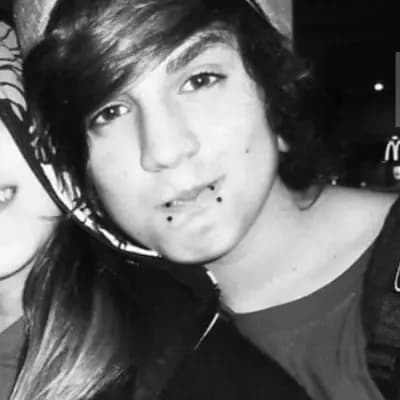 Tomas Campos. thumbnail