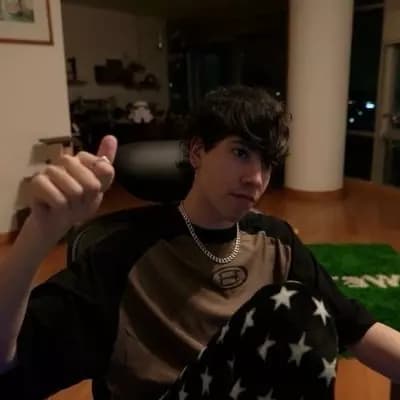 Iván B. thumbnail