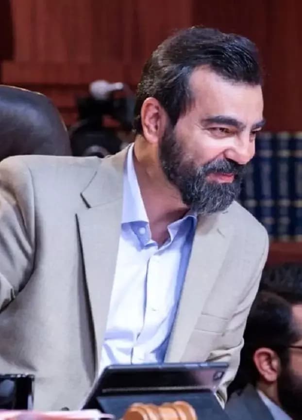 Behzad khalaj thumbnail