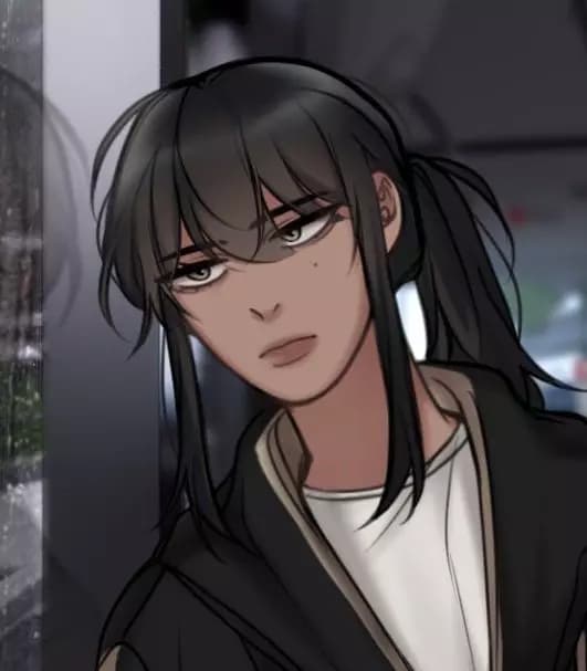 Insey (WLW-GL) thumbnail