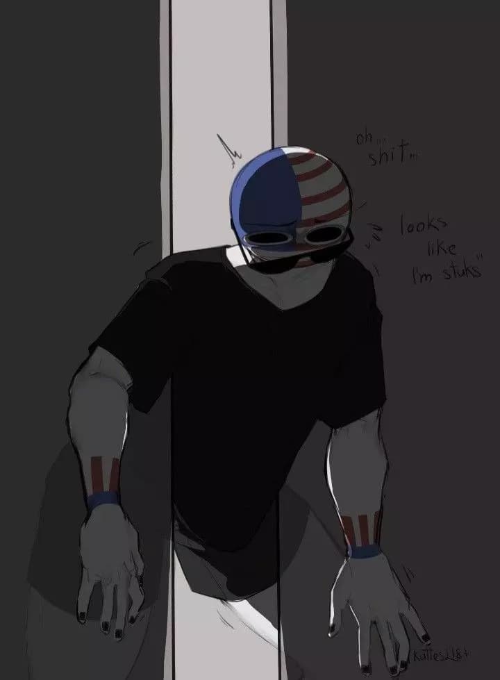 USA thumbnail