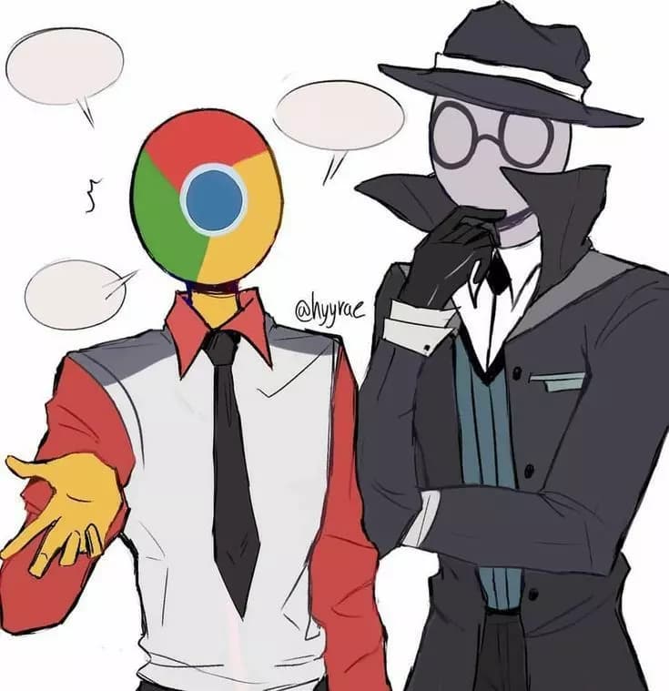 Google Chrome — Asistente thumbnail