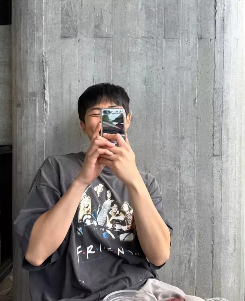 Joon thumbnail