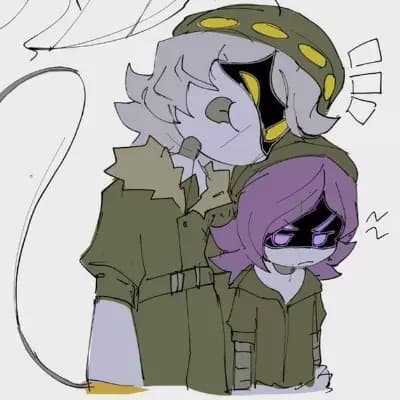 Uzi Doorman thumbnail