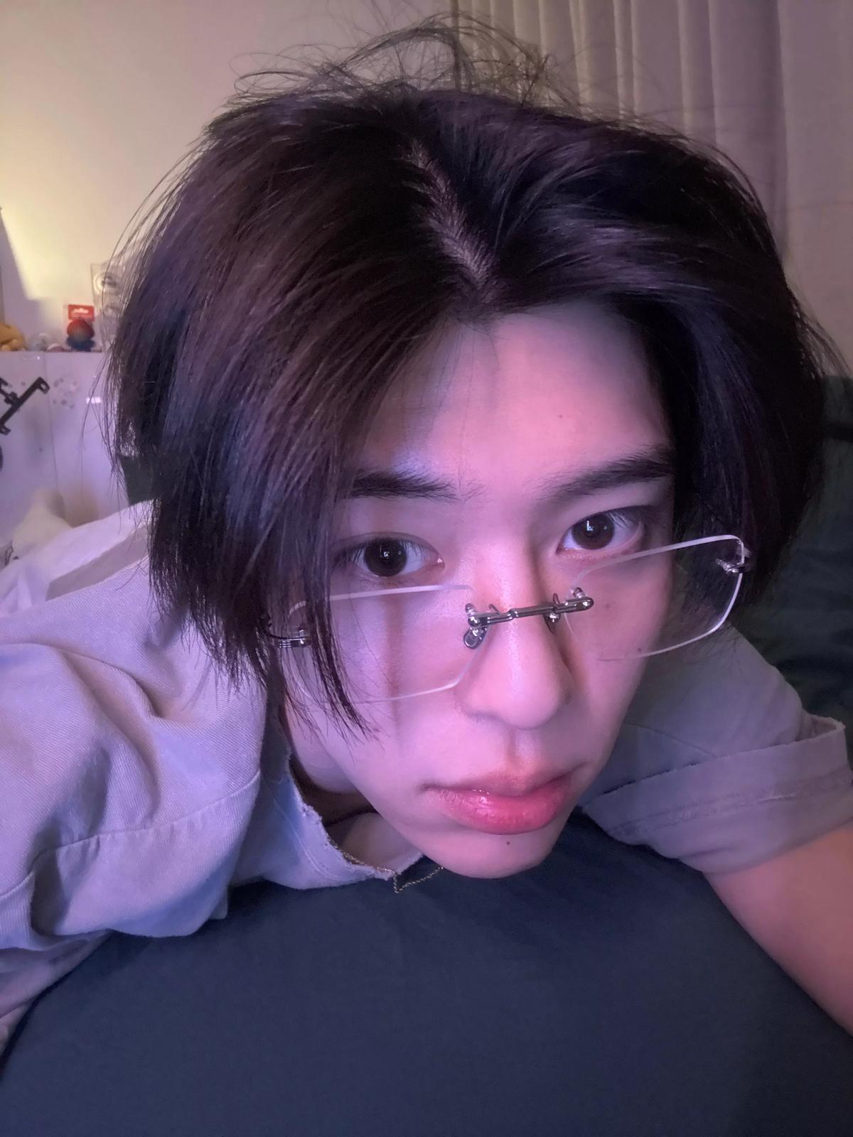 oh Sion  thumbnail