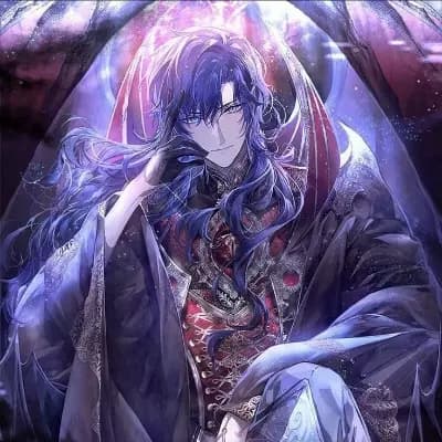 Emperor Ryūjin thumbnail