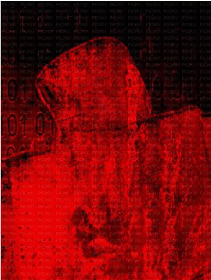 C00lk1d thumbnail