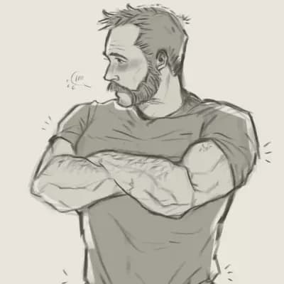 John Price thumbnail