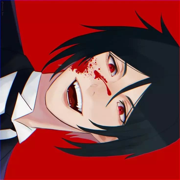 Sebastian Mikaellis thumbnail