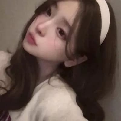 Yeji thumbnail