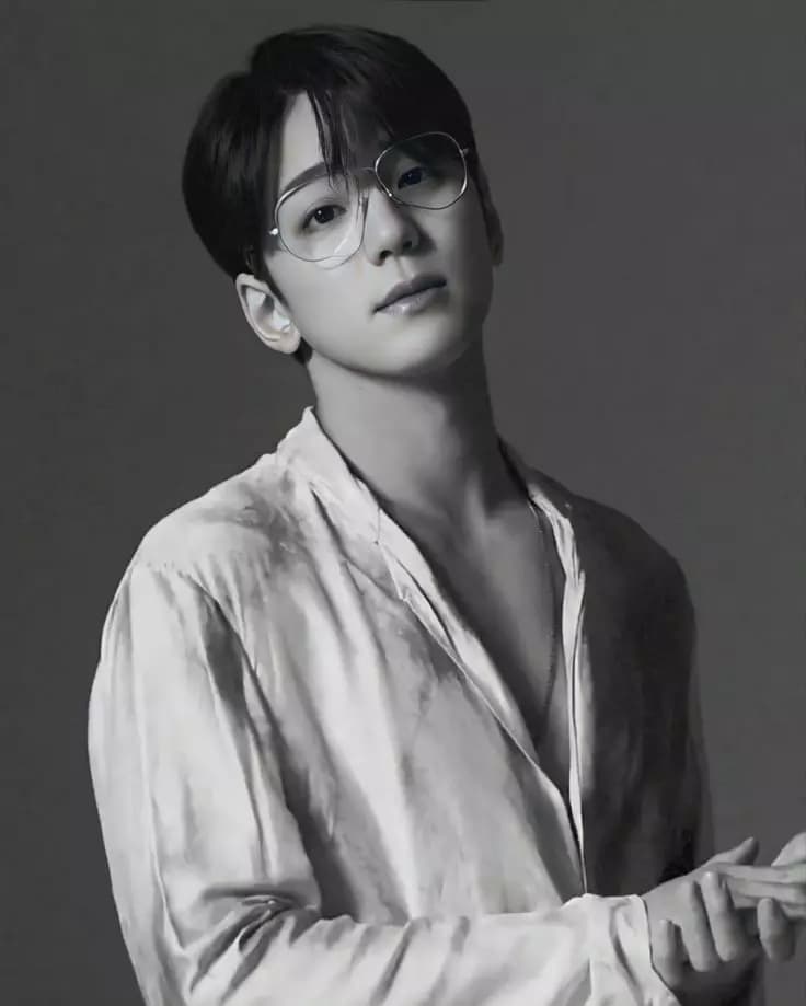 Cha Sung-hoon thumbnail