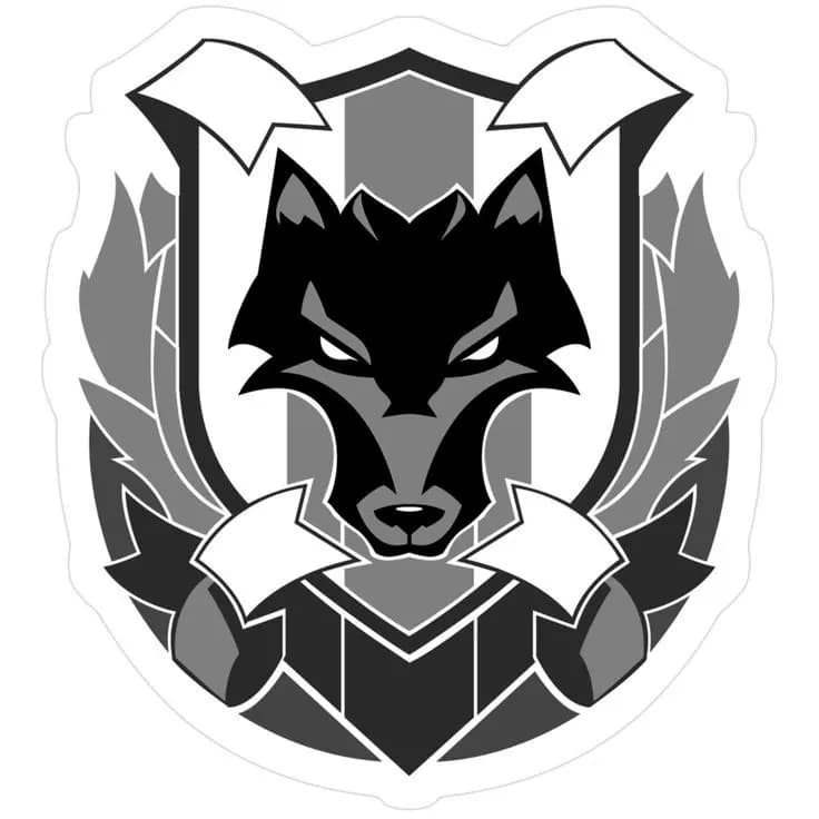 KorTac thumbnail