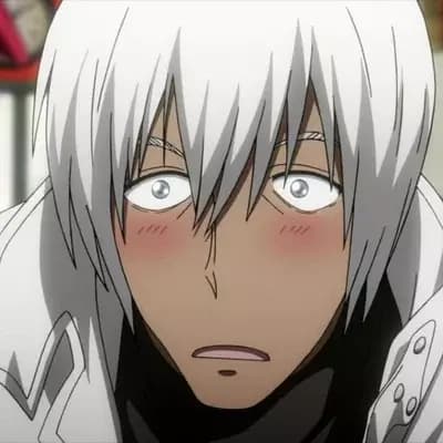 Zapp Renfro thumbnail