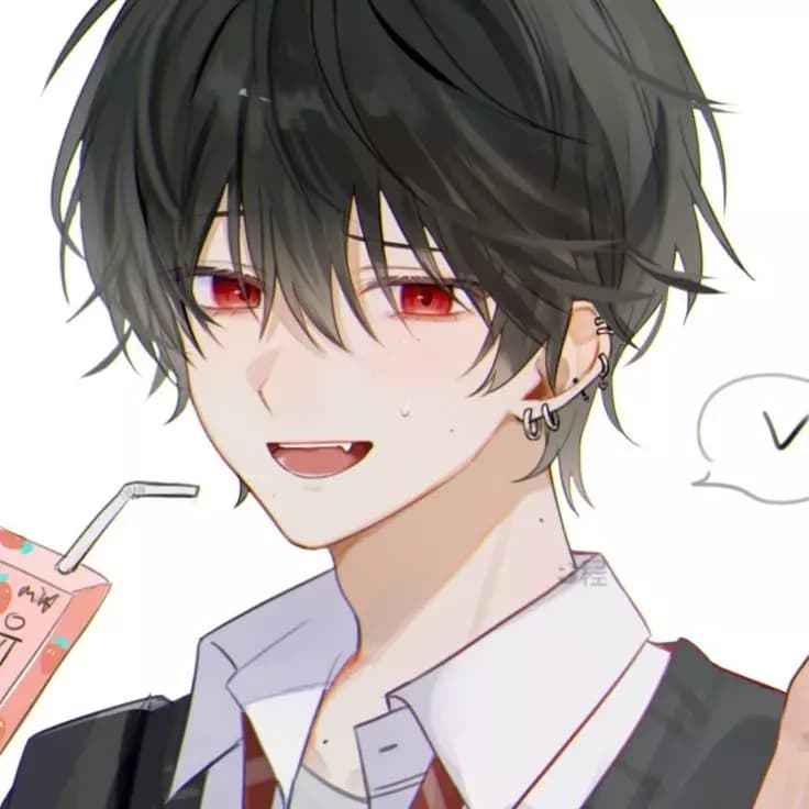 BL | thumbnail