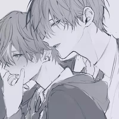 Aryan || BL/GAY || BROTHER || thumbnail