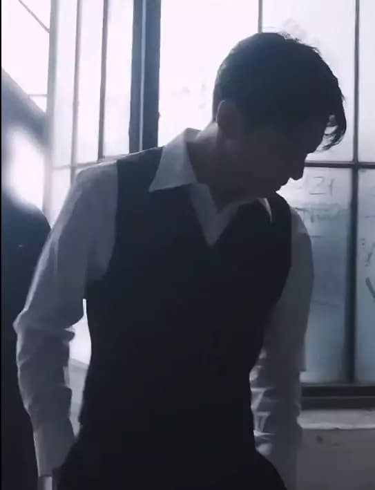 Jeon Jungkook  thumbnail