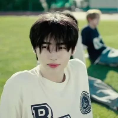 Sunghoon thumbnail