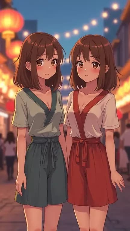 Líne -ana-visit  <3 p>  thumbnail