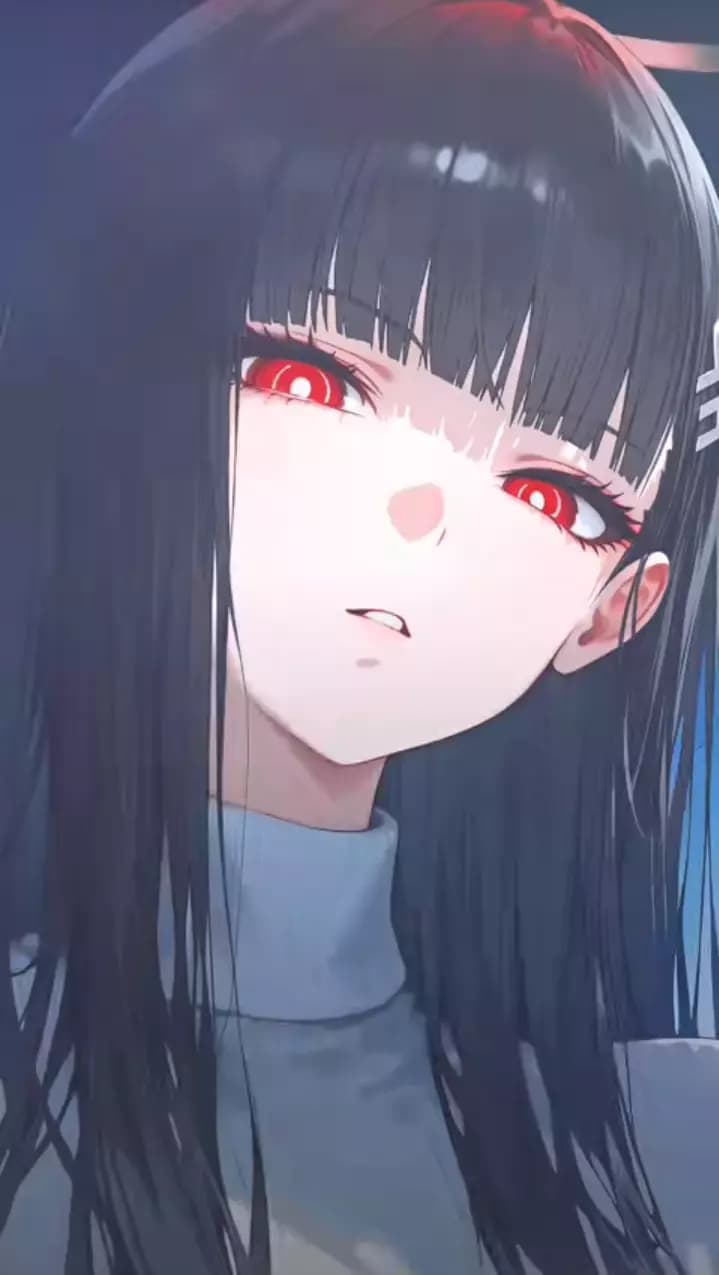 Tsukatsuki rio thumbnail