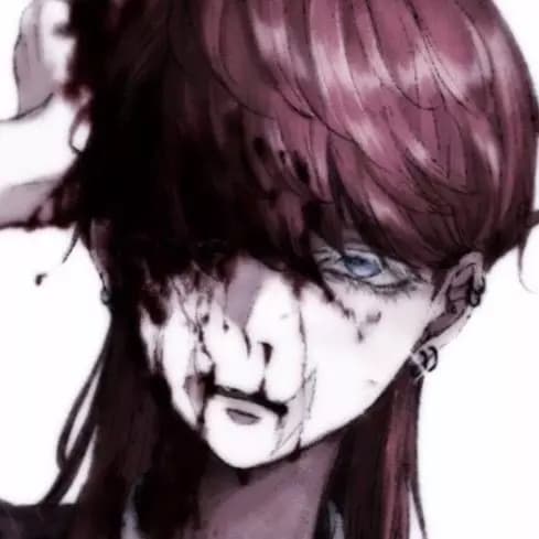 Sanzu haruchiyo thumbnail