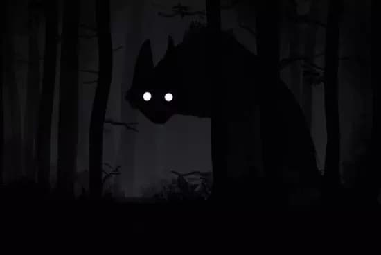 School of fears || Monsters thumbnail