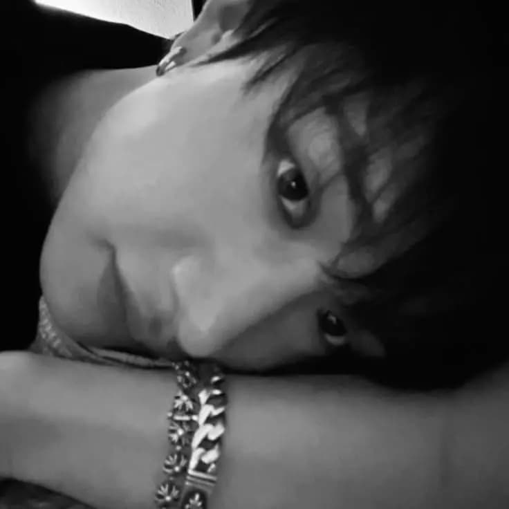 Bangchan thumbnail