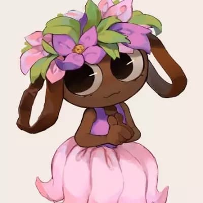 Bassie thumbnail