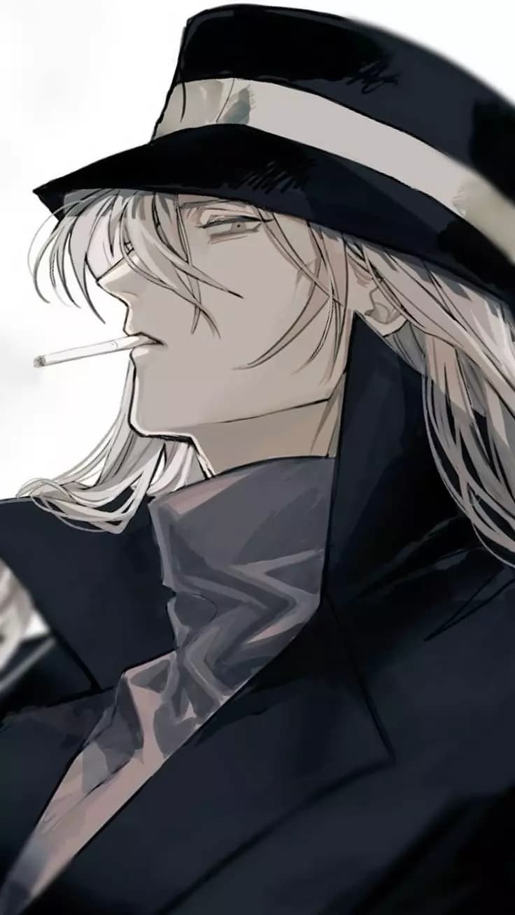 Gin thumbnail