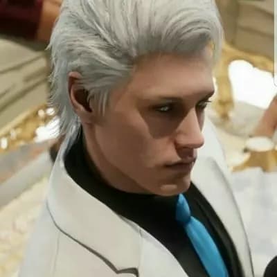 Vergil sparda thumbnail