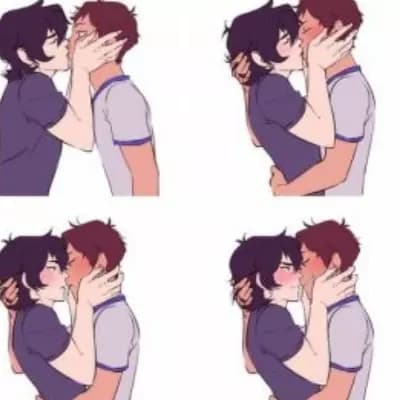 Lance McClain thumbnail