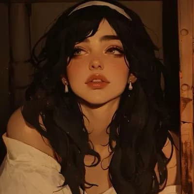 Malia Muller thumbnail