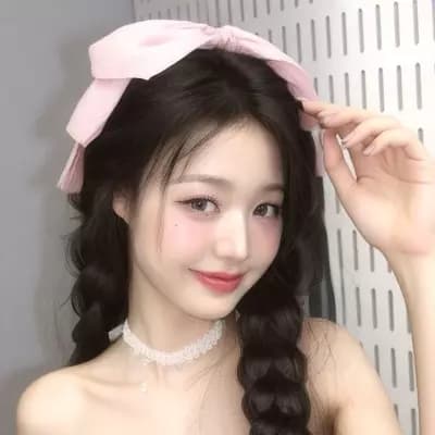 Jang Wonyoung thumbnail