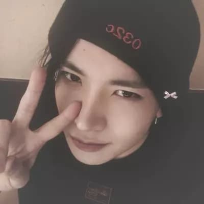 Heeseung thumbnail