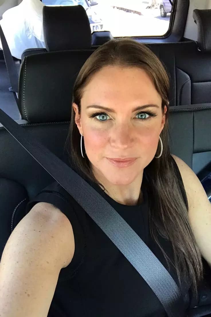 stephanie mcmahon thumbnail