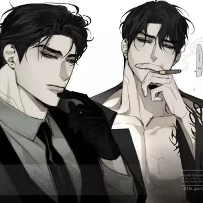 Luca and Dario thumbnail