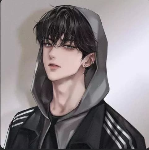 Ivan - bad boy thumbnail