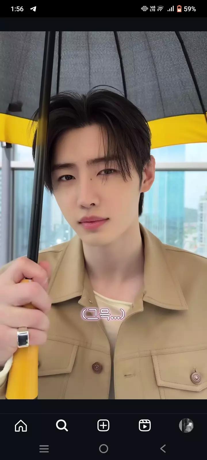 Park Sunghoon  thumbnail
