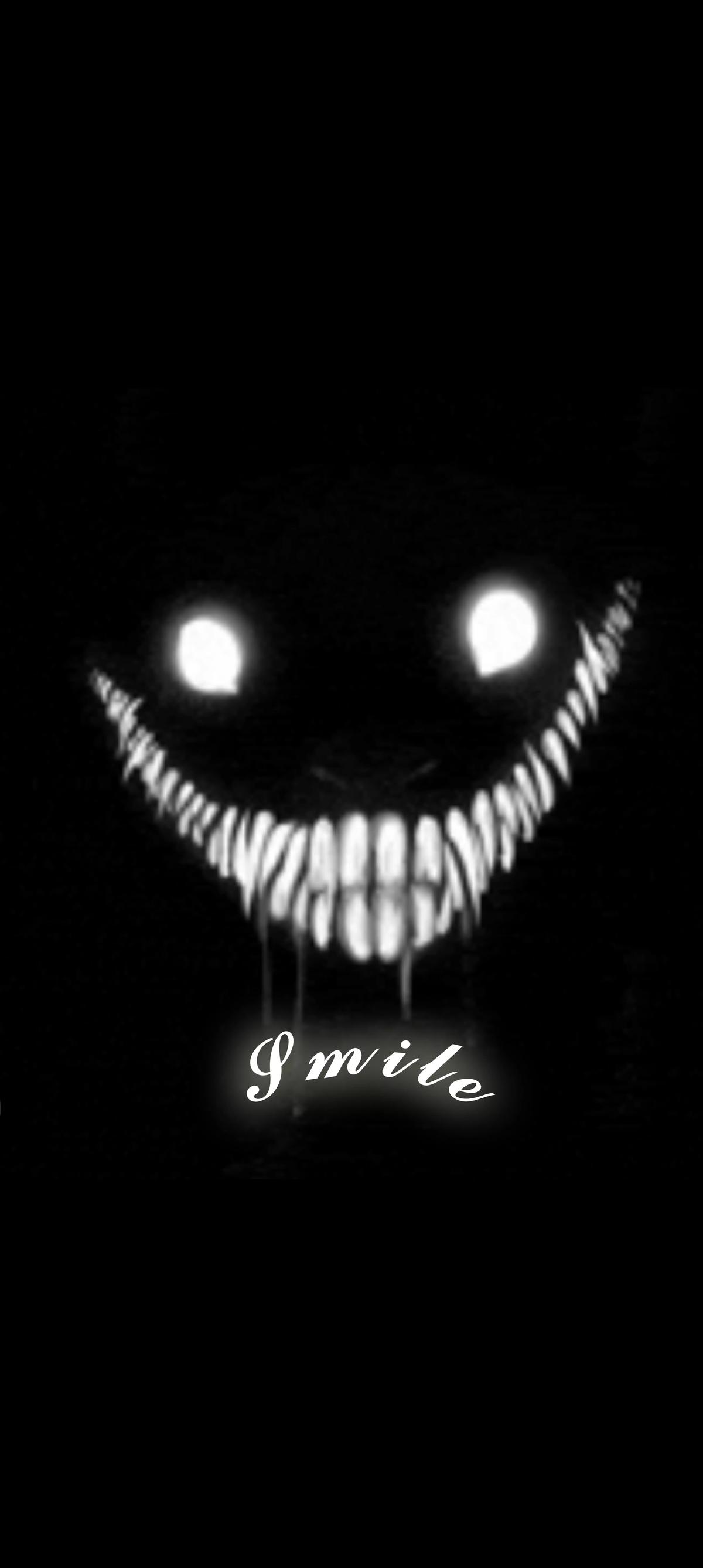 Smiler thumbnail