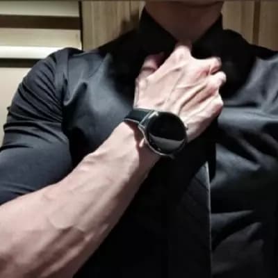 Vittorio Moretti thumbnail