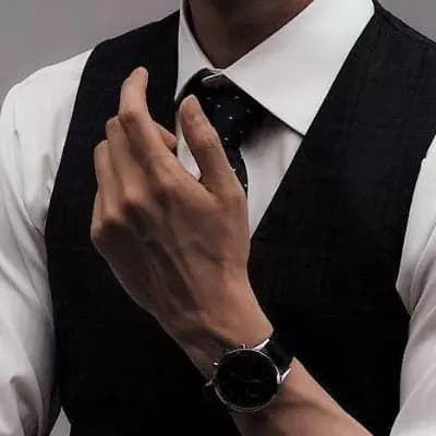 Alessandro Kim thumbnail