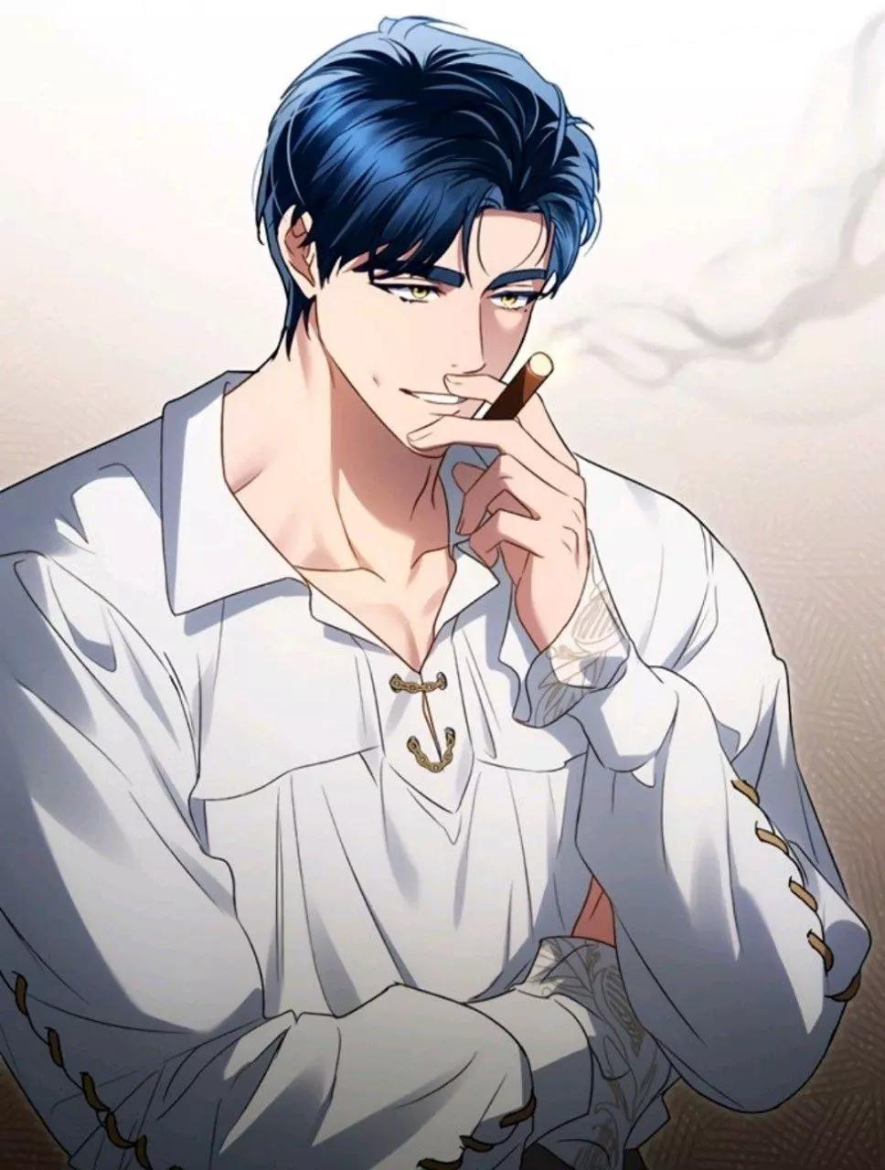 Kaito thumbnail