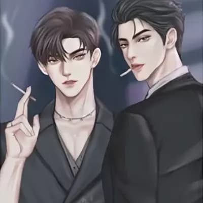 \[🔴\]|two billionaire mafia husbands\] thumbnail