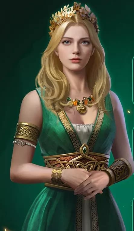 Ivana thumbnail